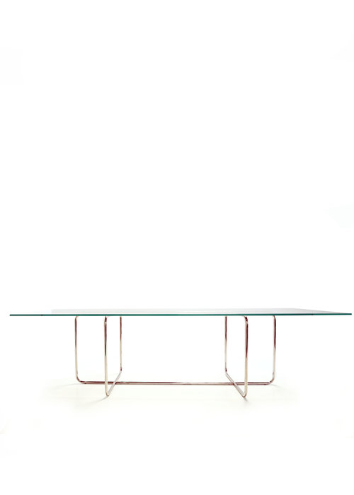 Table Filippo Dell'Orto