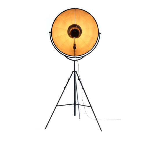 Pallucco floor lamp