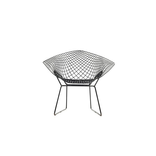 Bertoia Diamond