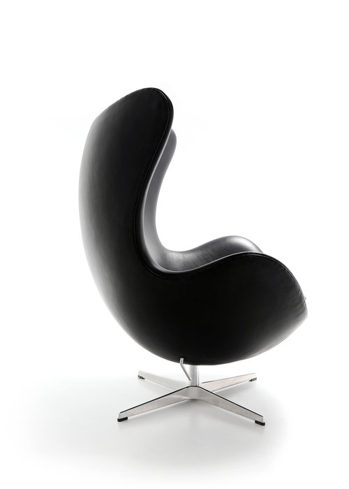 Egg chair