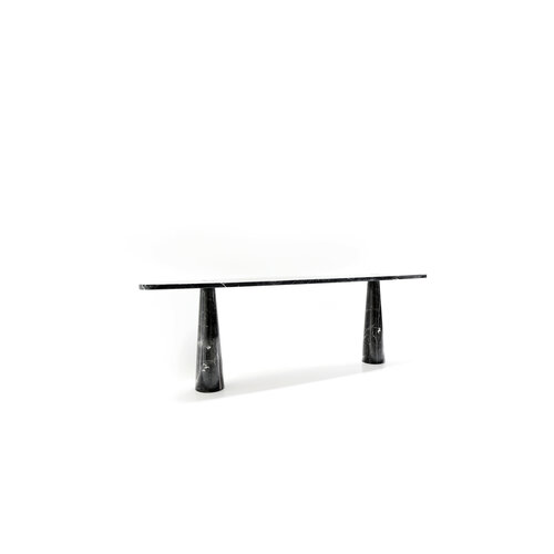 XL Angelo Mangiarotti Console 1971