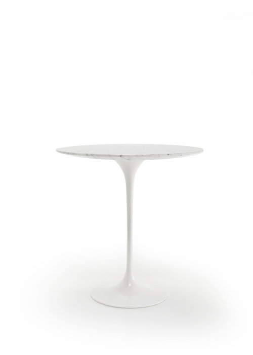 Table d'appoint Knoll