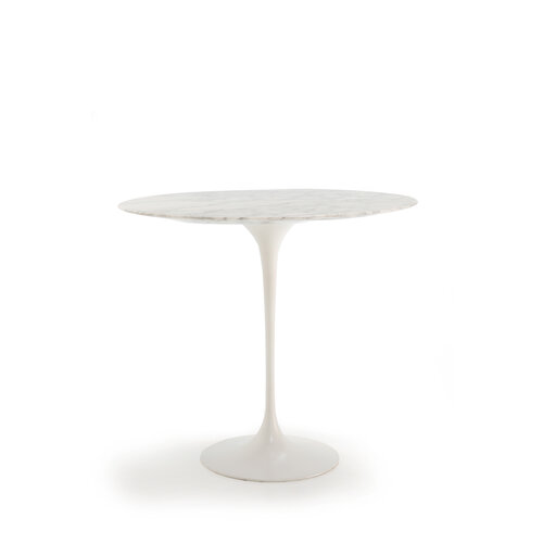 Table d'appoint Knoll