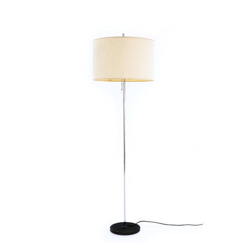 lampadaire Touch