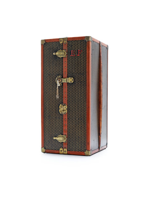 Armoire Moynat