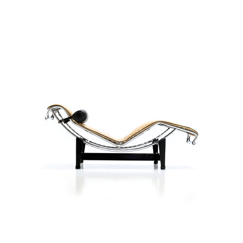 Chaise Longue Le Corbusier, 1970