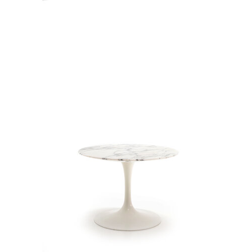 Table d'appoint Knoll