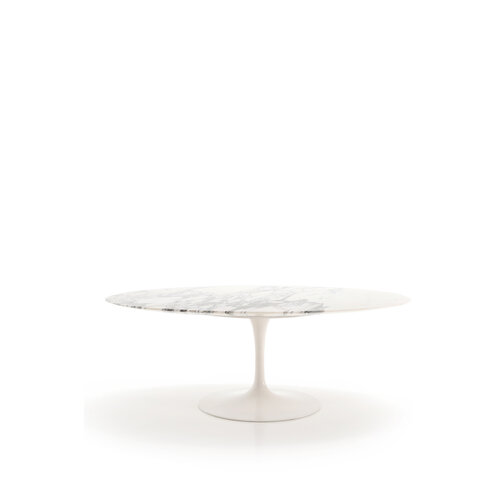 Table basse Knoll
