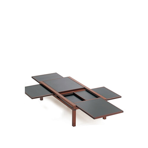Table basse Bernard Vuarnesson