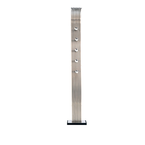Lampadaire Goffredo Reggiani