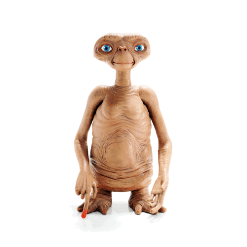 ET studio universel