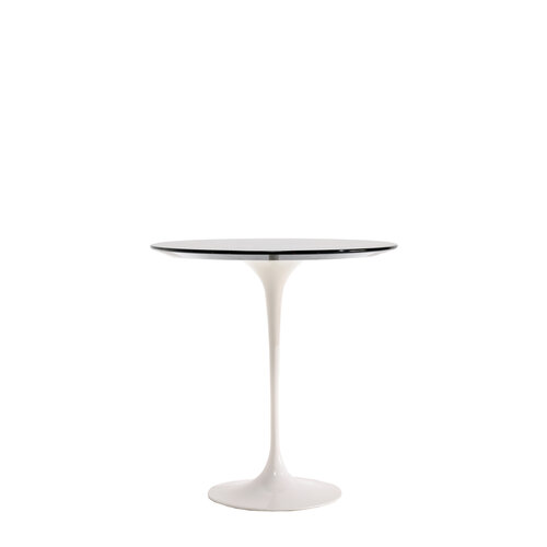 Table d'appoint Knoll