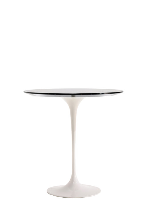 Table d'appoint Knoll