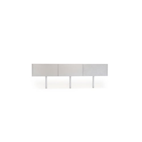 Jo Crepain Sideboard