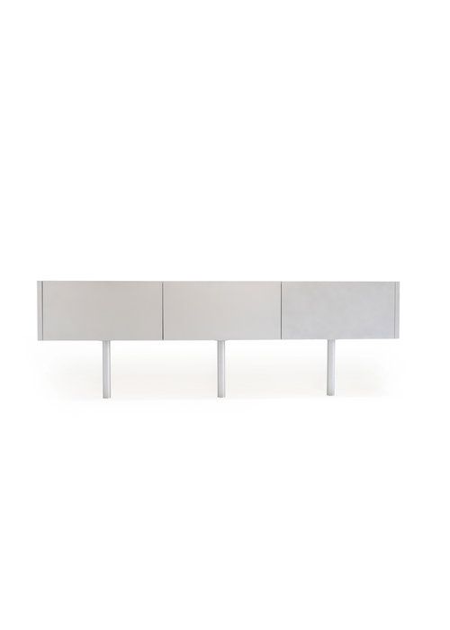 Jo Crepain Sideboard