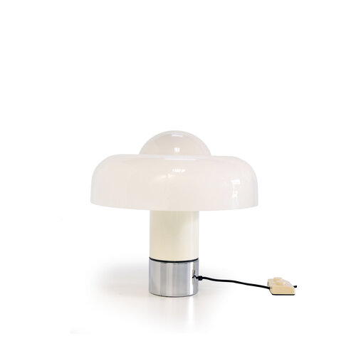 Lampe de table Brumbry, 1960