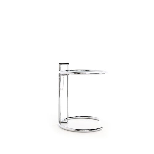 EILEEN GRAY TABLE