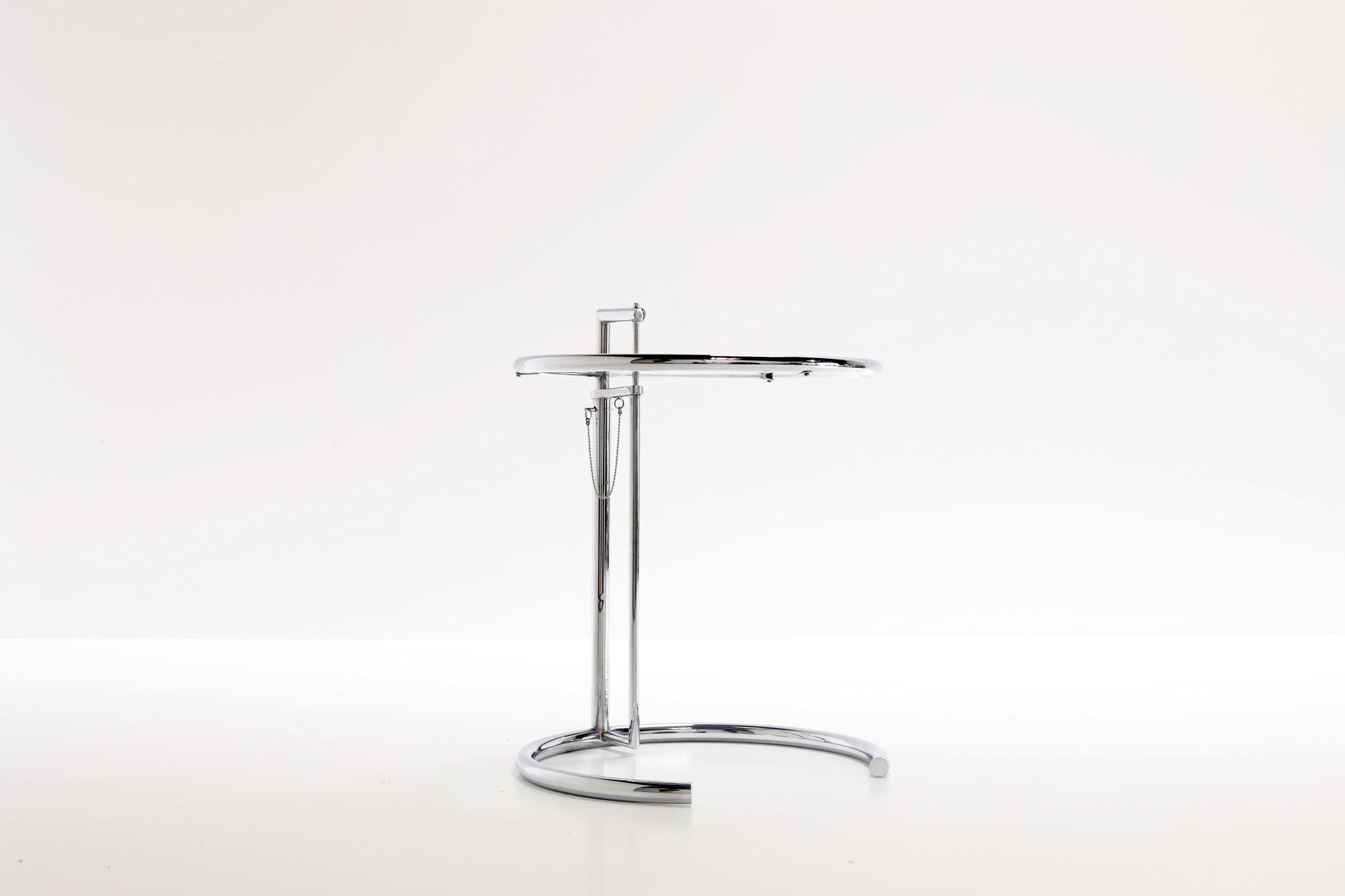 TABLE E 1027 BY EILEEN GRAY