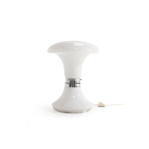Lampe de table Carlo Nason