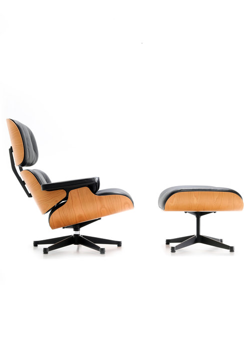 CHAISE LONGUE EAMES XL