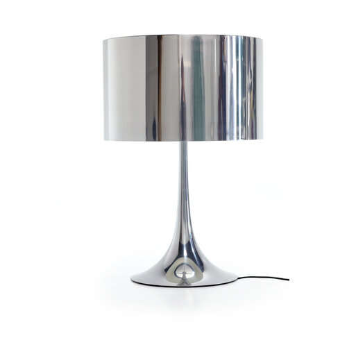 Flos Lampe de table Lumière filée