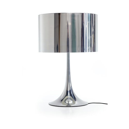 Flos Tafellamp Spun light