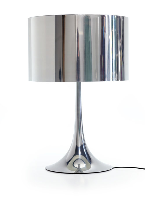 Flos Lampe de table Lumière filée