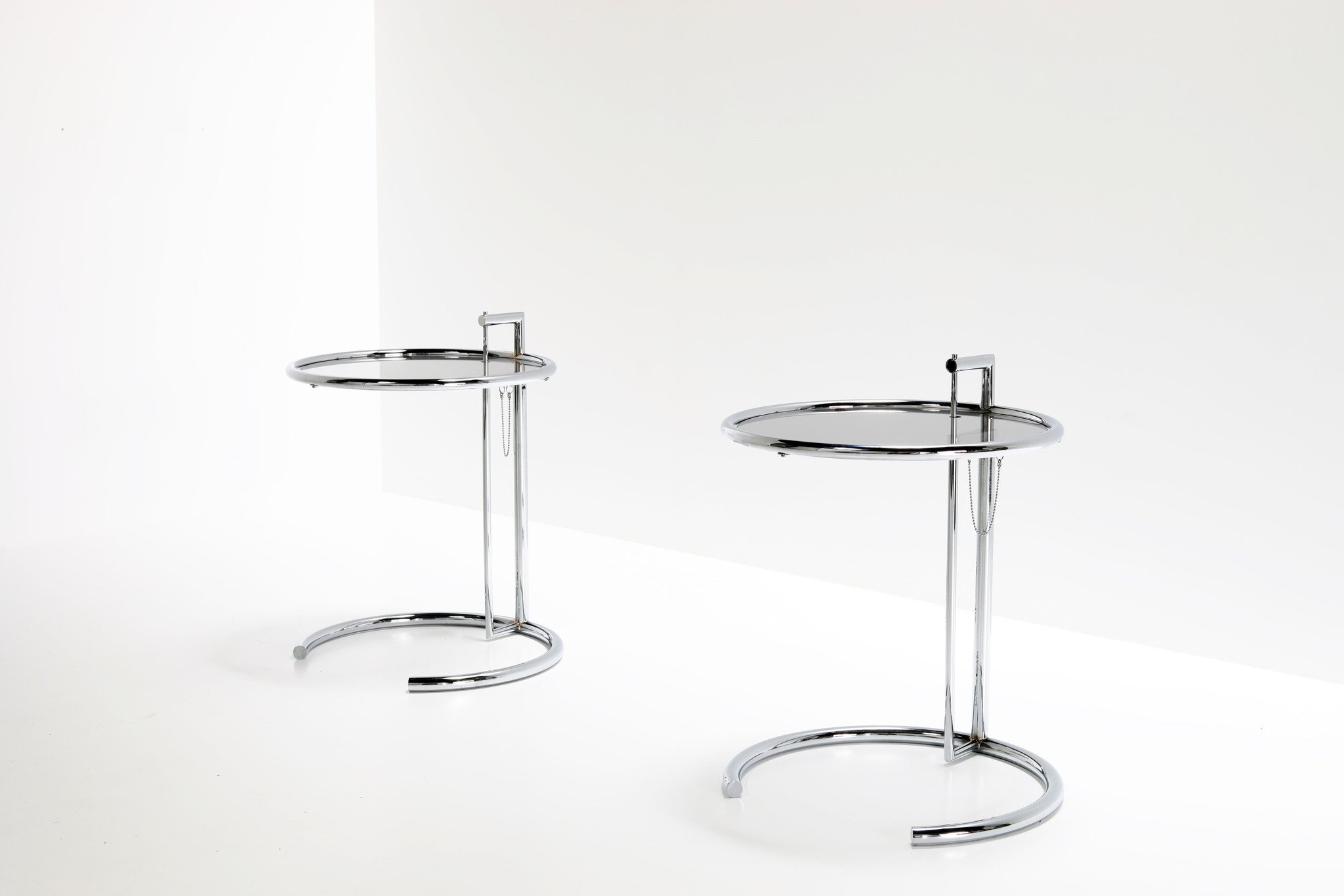 TABLE E 1027 BY EILEEN GRAY