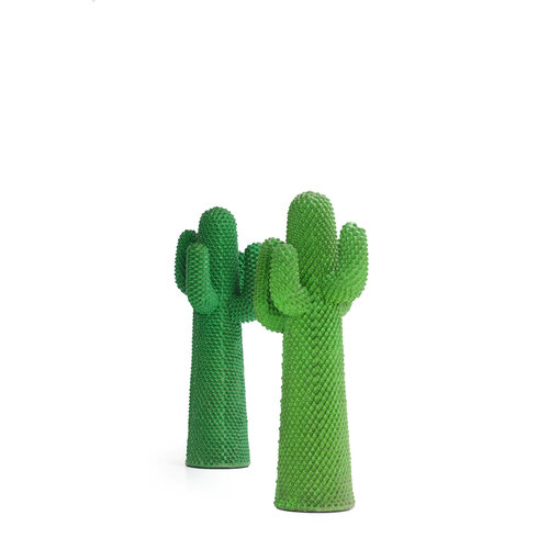 VINTAGE GUFRAM CACTUS