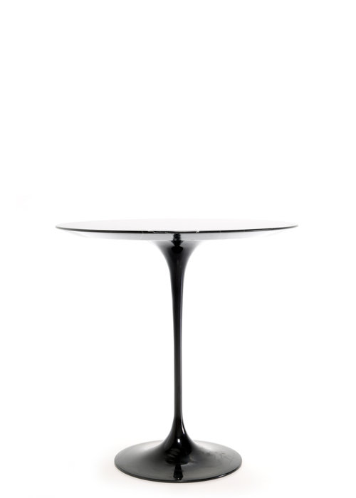 KNOLL SIDETABLE