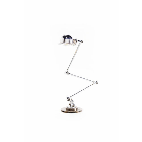 Lampe Jieldé