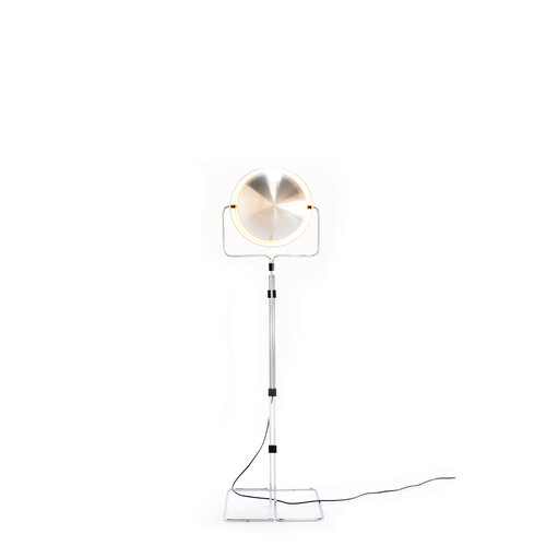 ECLIPSE VLOERLAMP RAAK