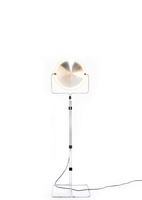 LAMPADAIRE ECLIPSE TOUCH