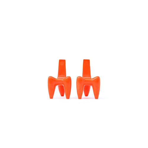 Chaises galactiques