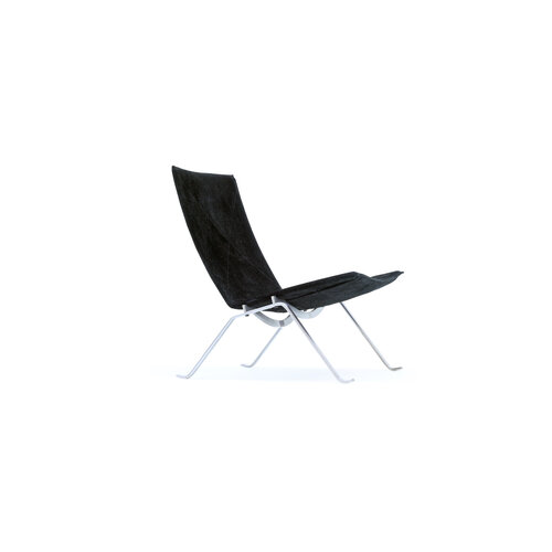 Chaise PK 22