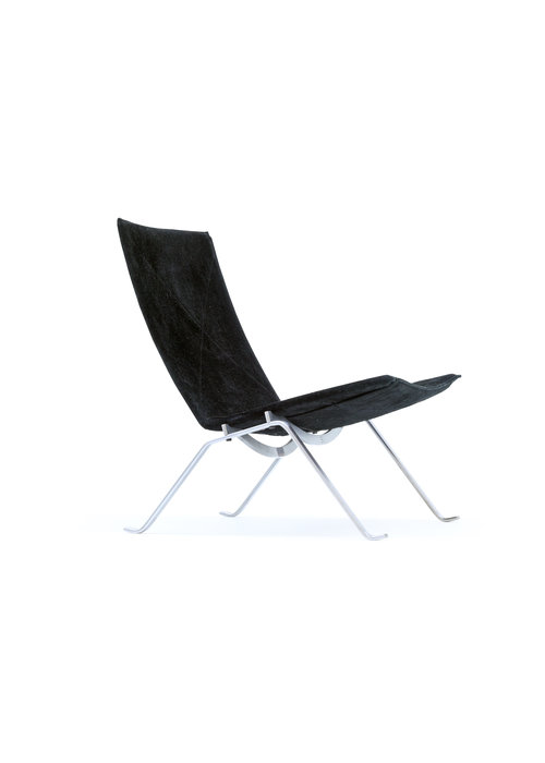 Chaise PK 22