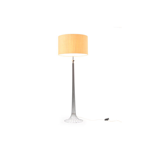 Kinkeldey Floor Lamp