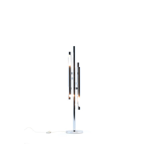 Goffredo Reggiani floor lamp