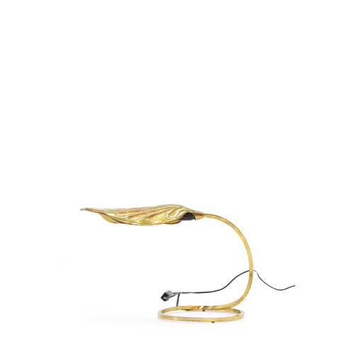 Lampe à poser Bottega Gadda