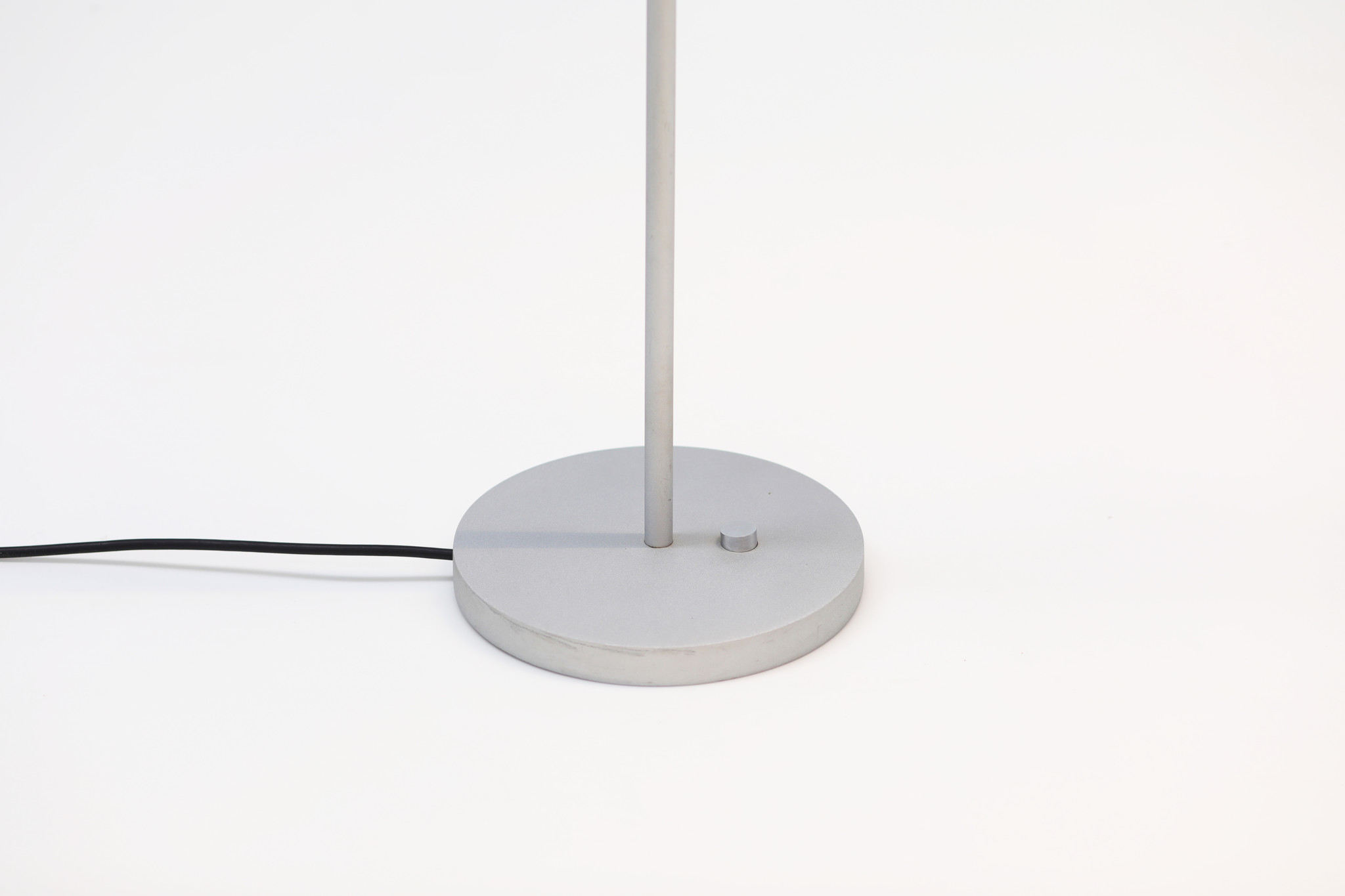 Maarten Van Severen floor lamp ST11 for U-Line Belgium, 1997