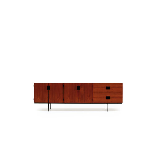 Cees Braakman sideboard