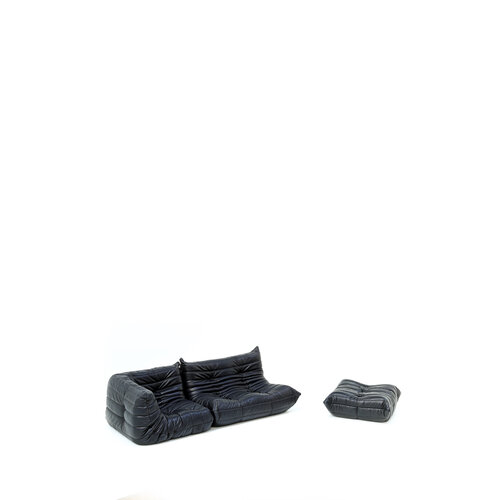 Togo Ligne Roset