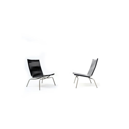 Chaise Fabian van Severen
