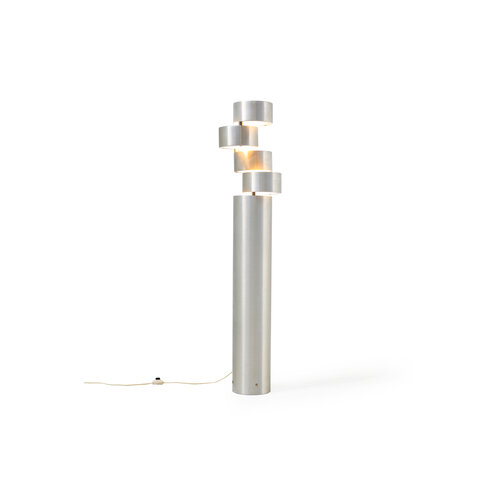 STILUX - MILANO Floor lamp