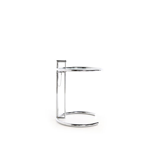 TABLE EILEEN GREY