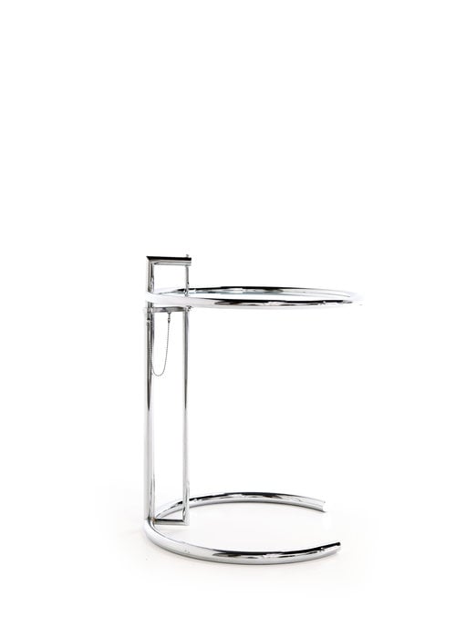 EILEEN GRAY TABLE