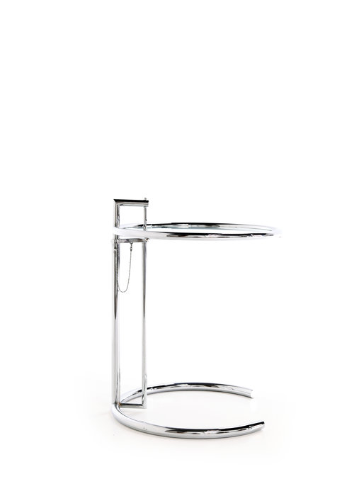 TABLE EILEEN GREY