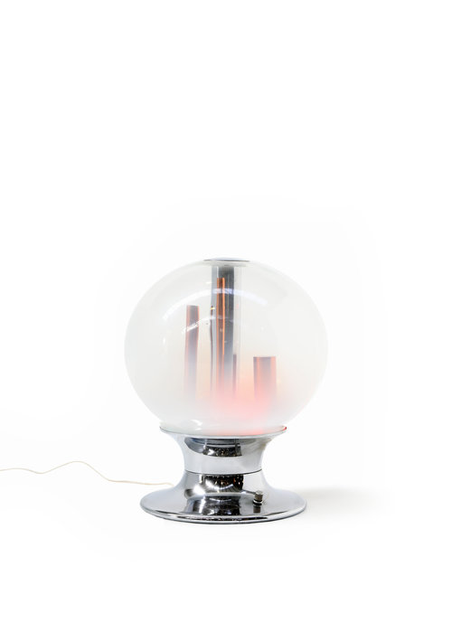 Lampe de table par Selenova