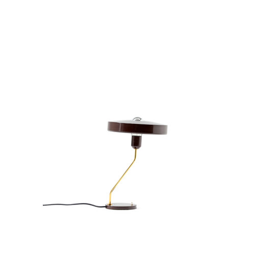 Lampe de table Philips