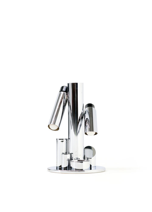 Babilonia Desk Lamp